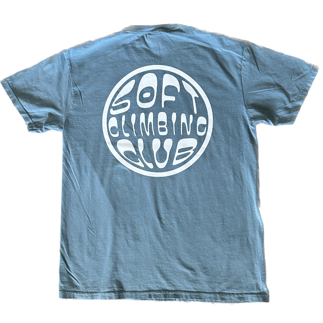 Club Tee