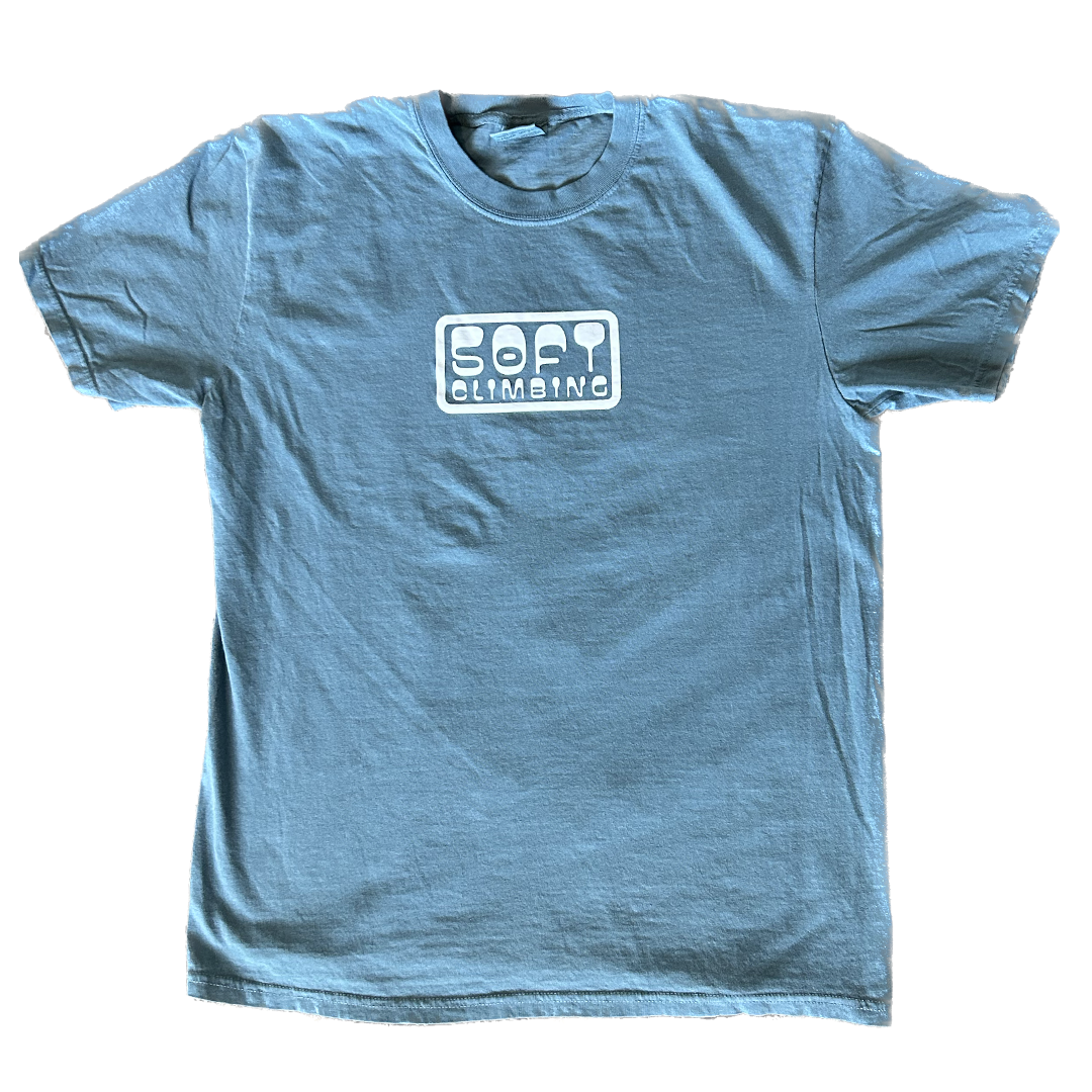 Club Tee