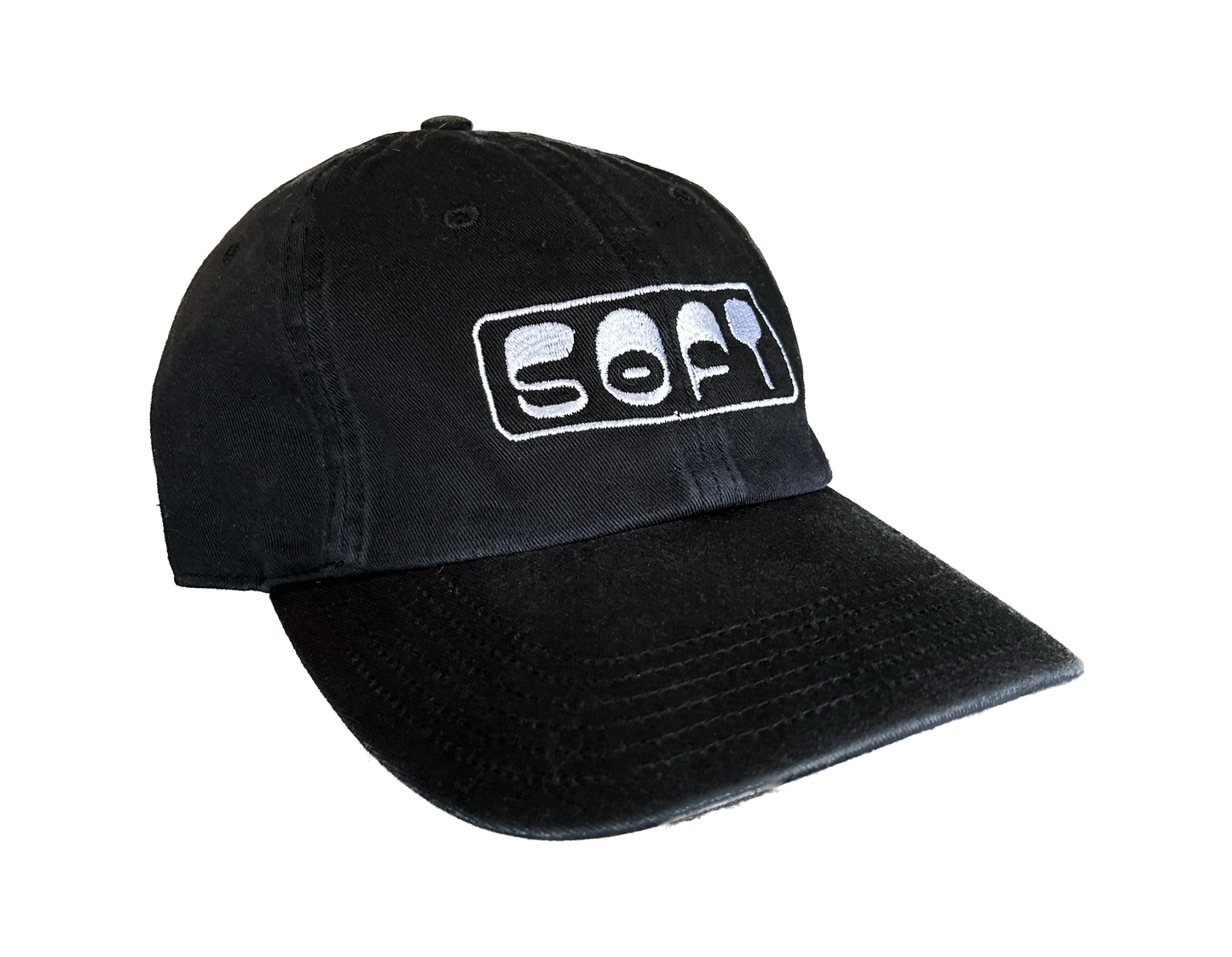 Classic Hat