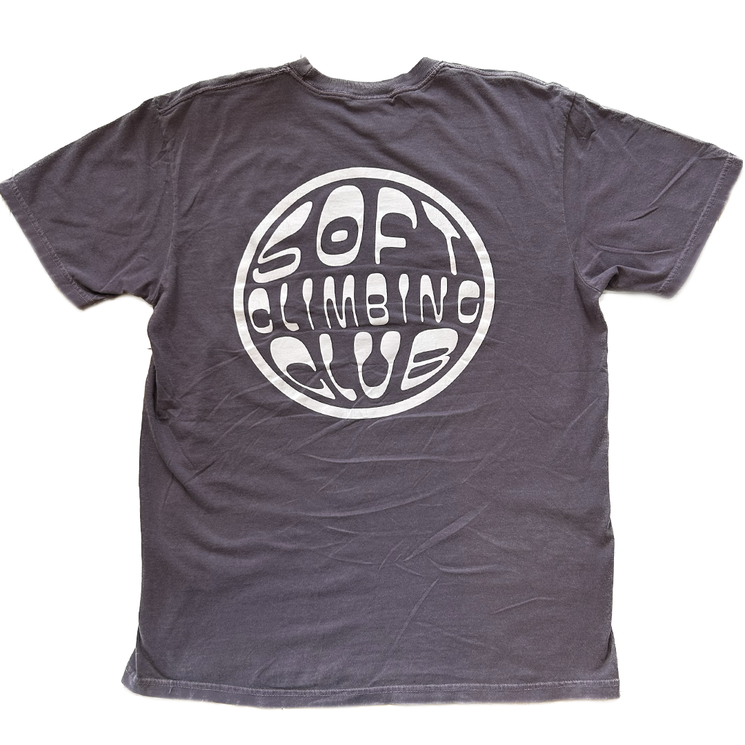 Pocket Tee