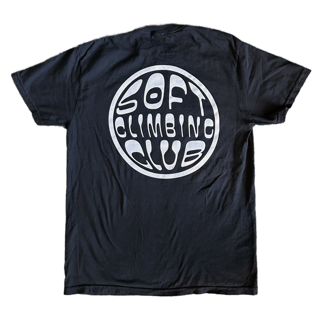 Club Tee