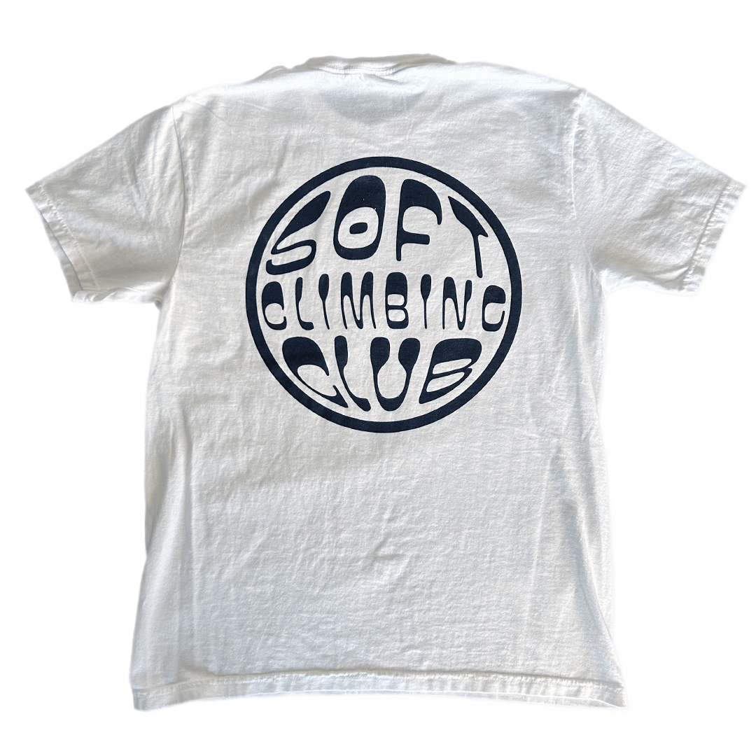 Club Tee
