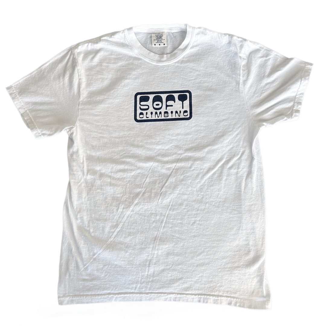 Club Tee