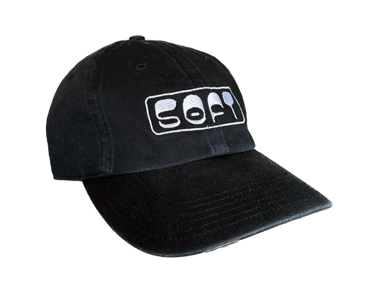 Classic Hat